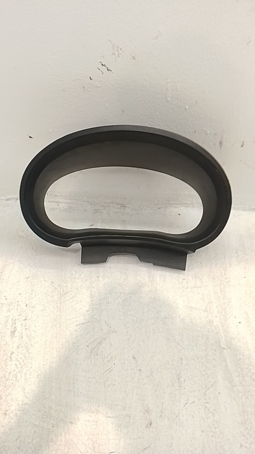 Moldura interior MERCEDES-BENZ CITAN FURGONETA/MONOVOLUMEN
