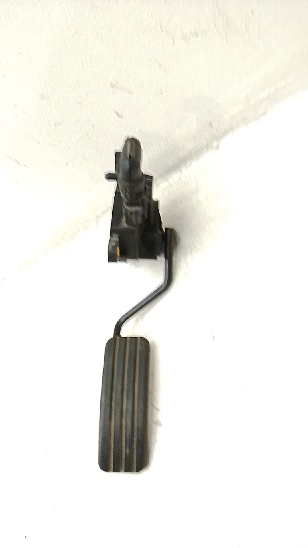 Pedal acelerador MERCEDES-BENZ CITAN FURGONETA/MONOVOLUMEN
