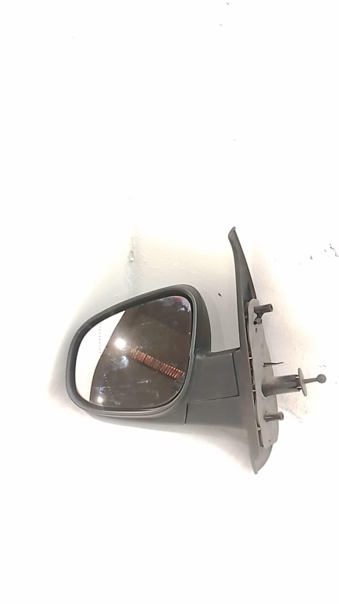 Retrovisor izquierdo MERCEDES-BENZ CITAN FURGONETA/MONOVOLUMEN