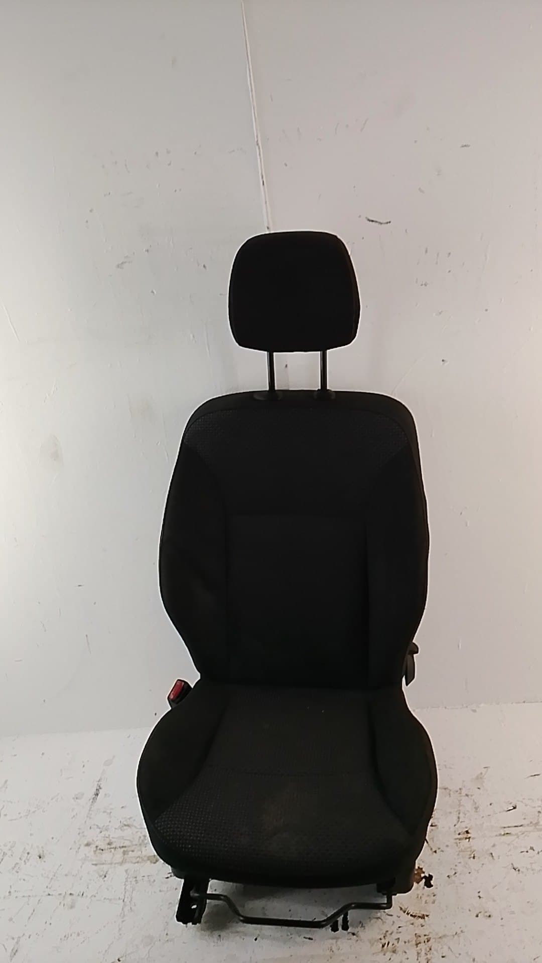Asiento delantero izquierdo MERCEDES-BENZ CITAN FURGONETA/MONOVOLUMEN