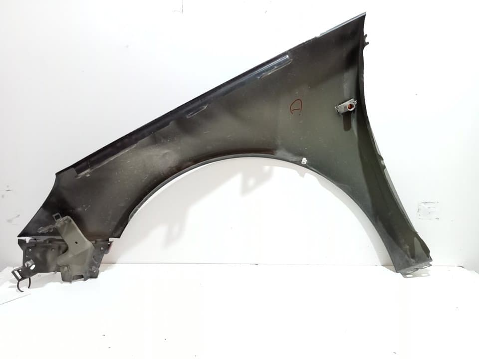 Aleta delantera derecha OPEL INSIGNIA BERLINA 2