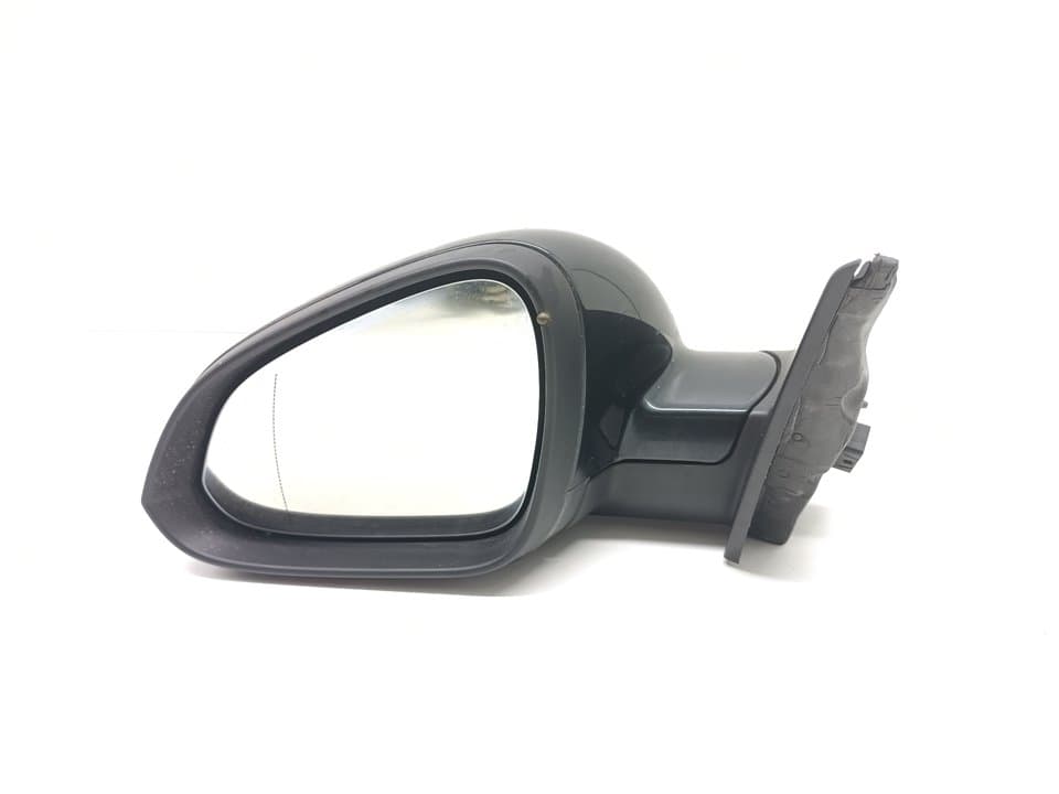 Retrovisor izquierdo OPEL INSIGNIA BERLINA