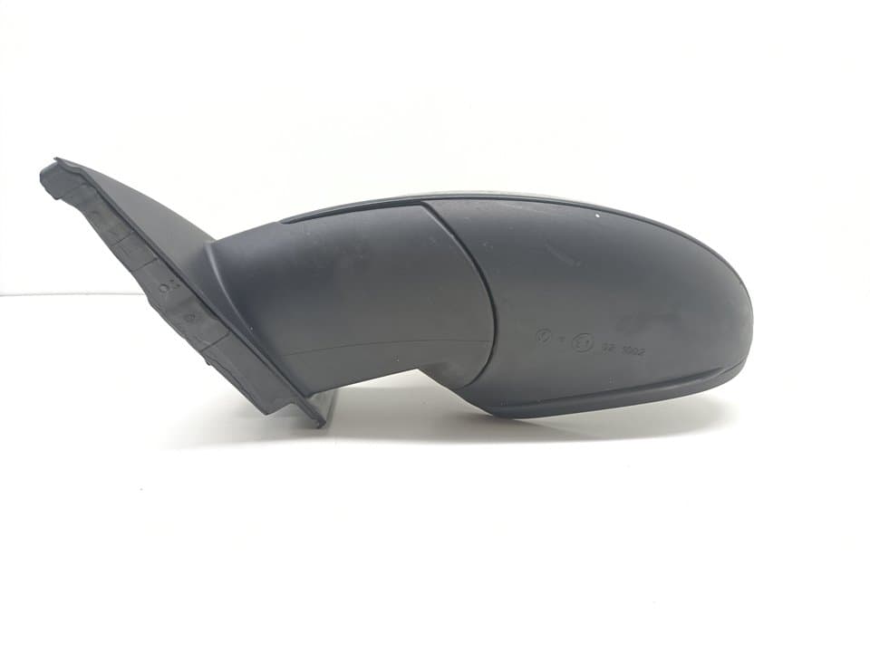 Retrovisor izquierdo OPEL INSIGNIA BERLINA 3