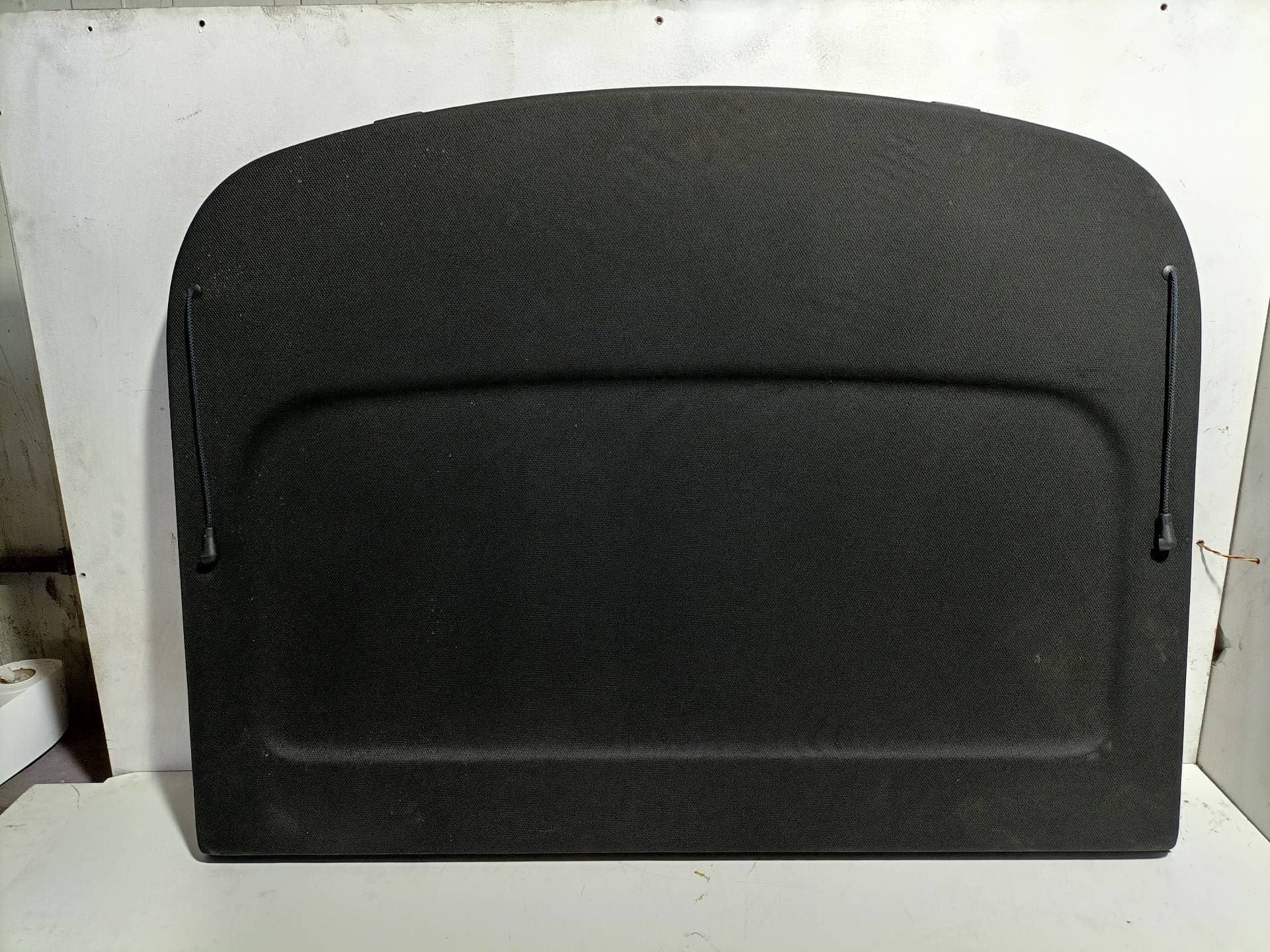 Bandeja trasera OPEL INSIGNIA BERLINA