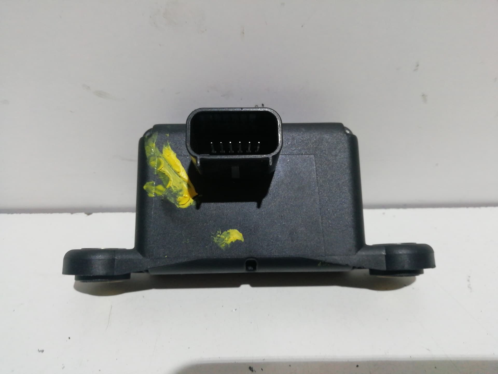 Sensor OPEL INSIGNIA BERLINA 3
