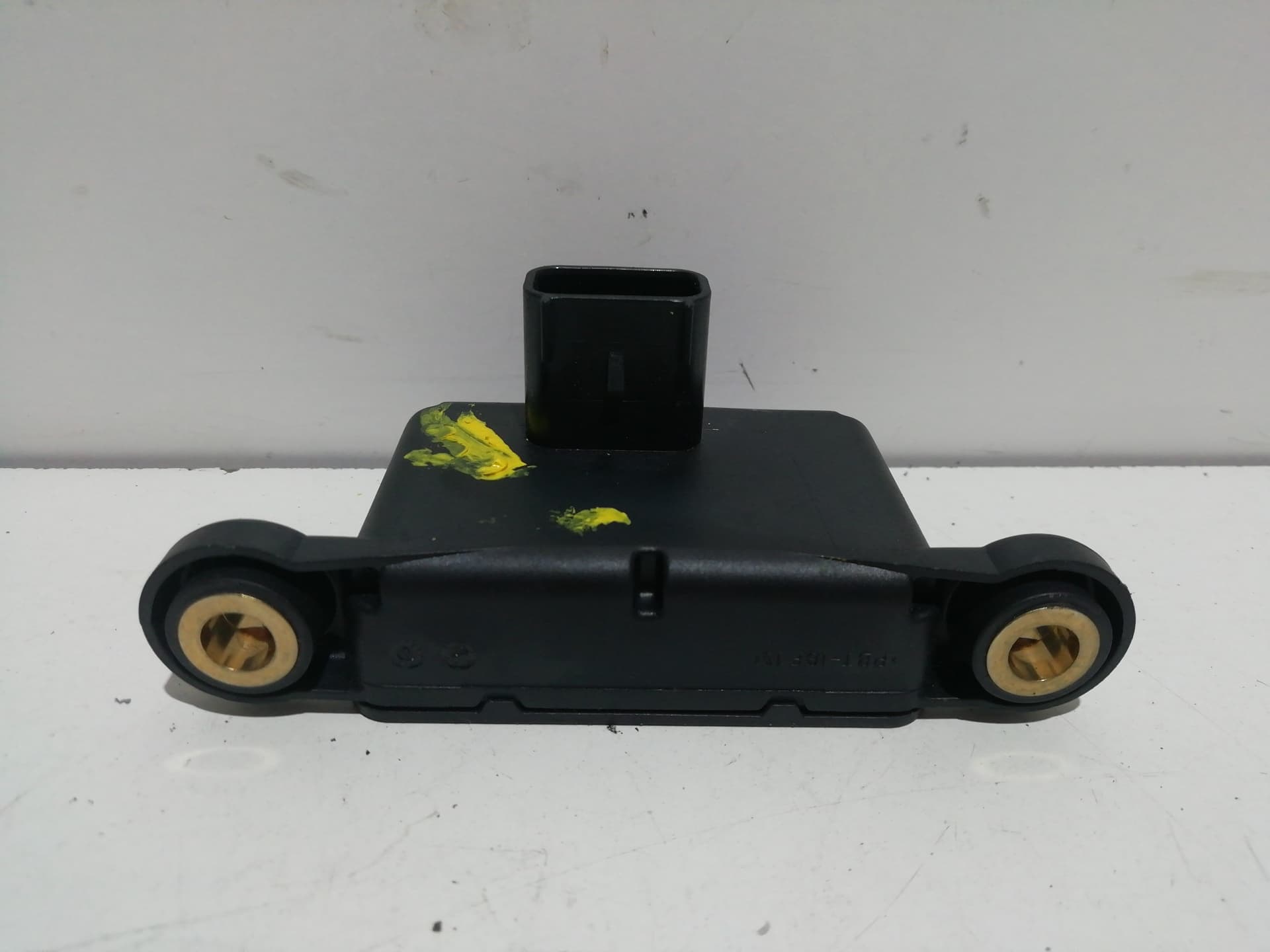 Sensor OPEL INSIGNIA BERLINA 2