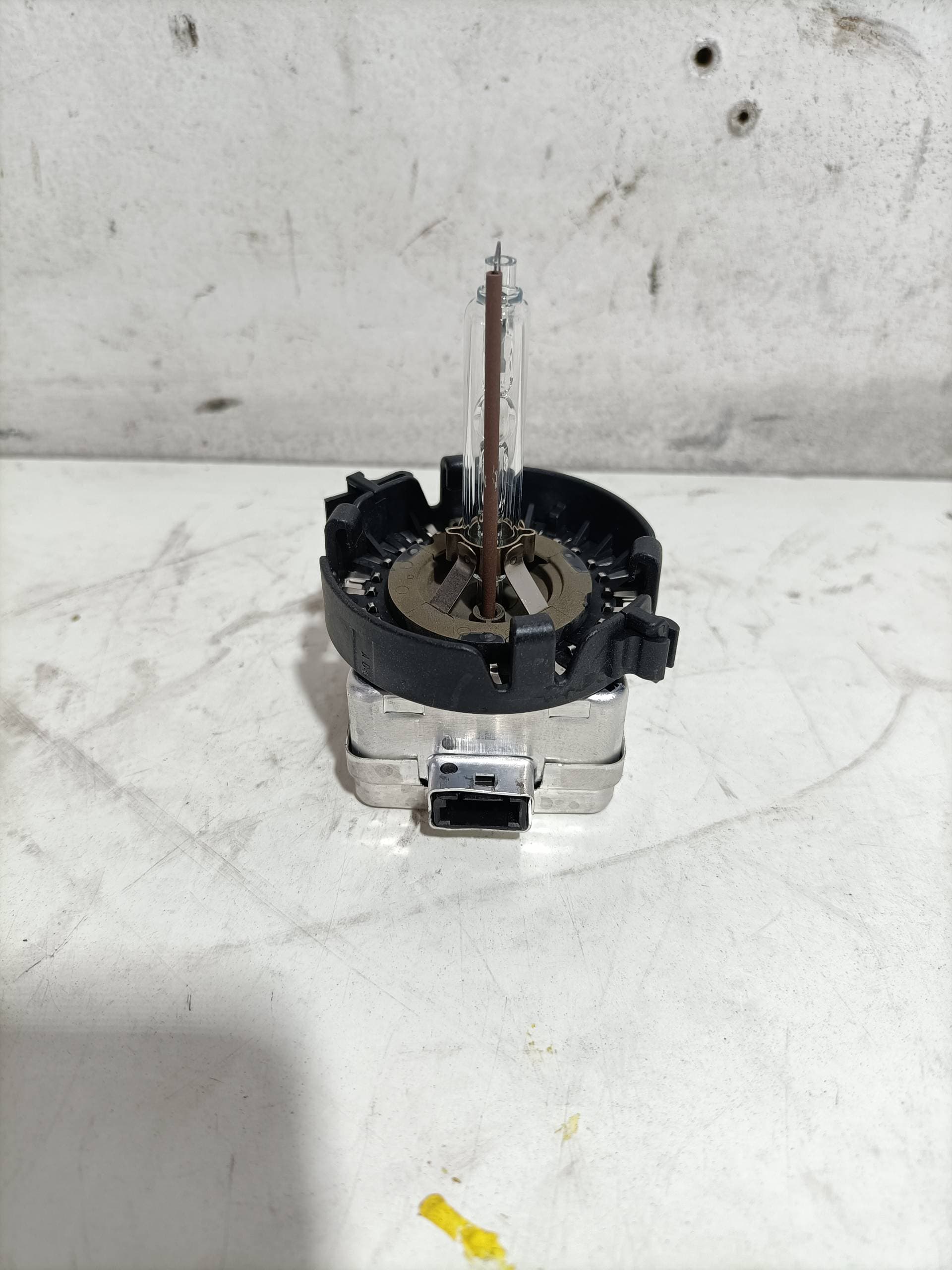 Recambio OPEL INSIGNIA BERLINA ref. 9285141294 5
