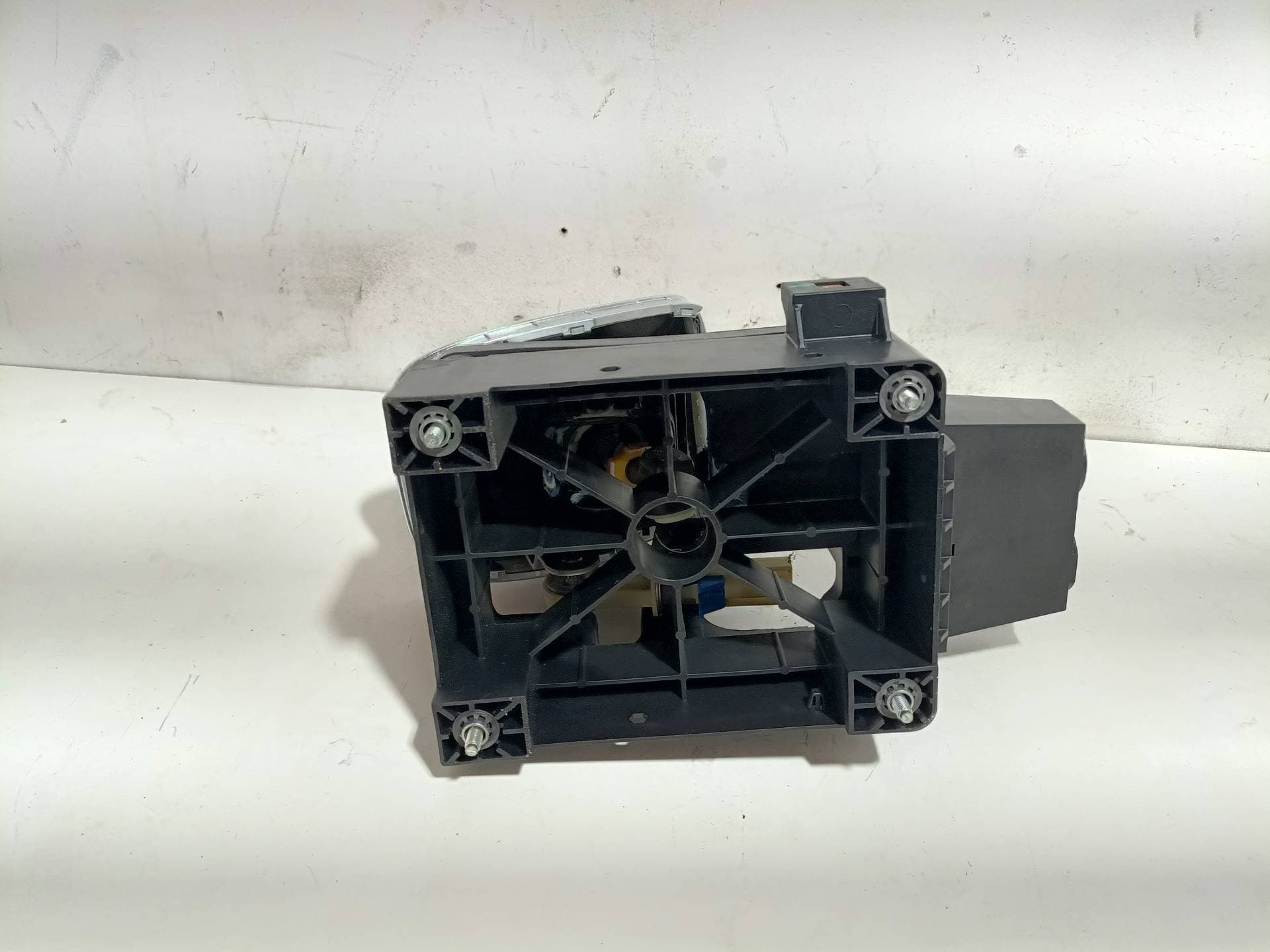 Palanca cambio OPEL INSIGNIA BERLINA 3