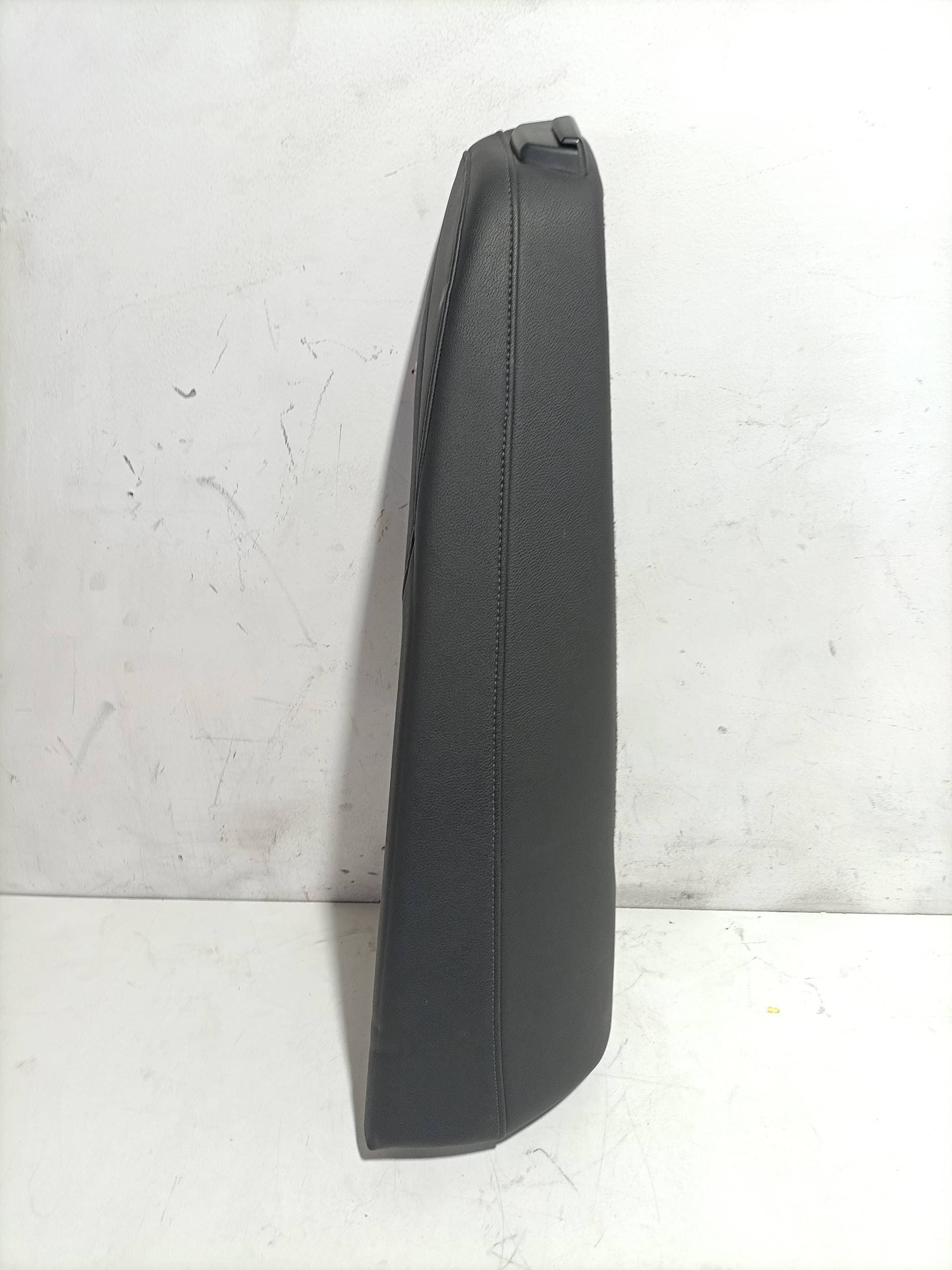 Plastico OPEL INSIGNIA BERLINA