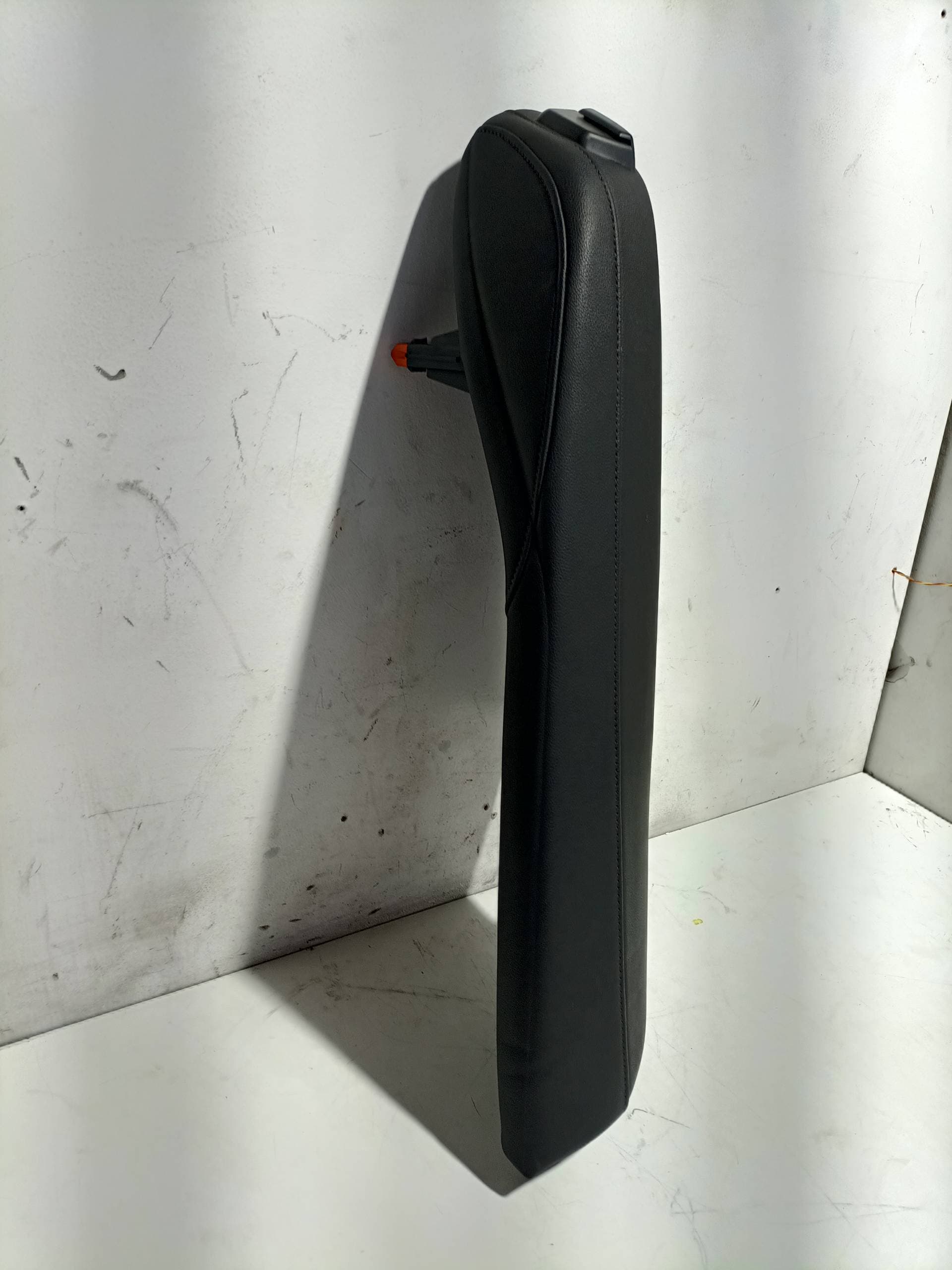 Plastico OPEL INSIGNIA BERLINA 5