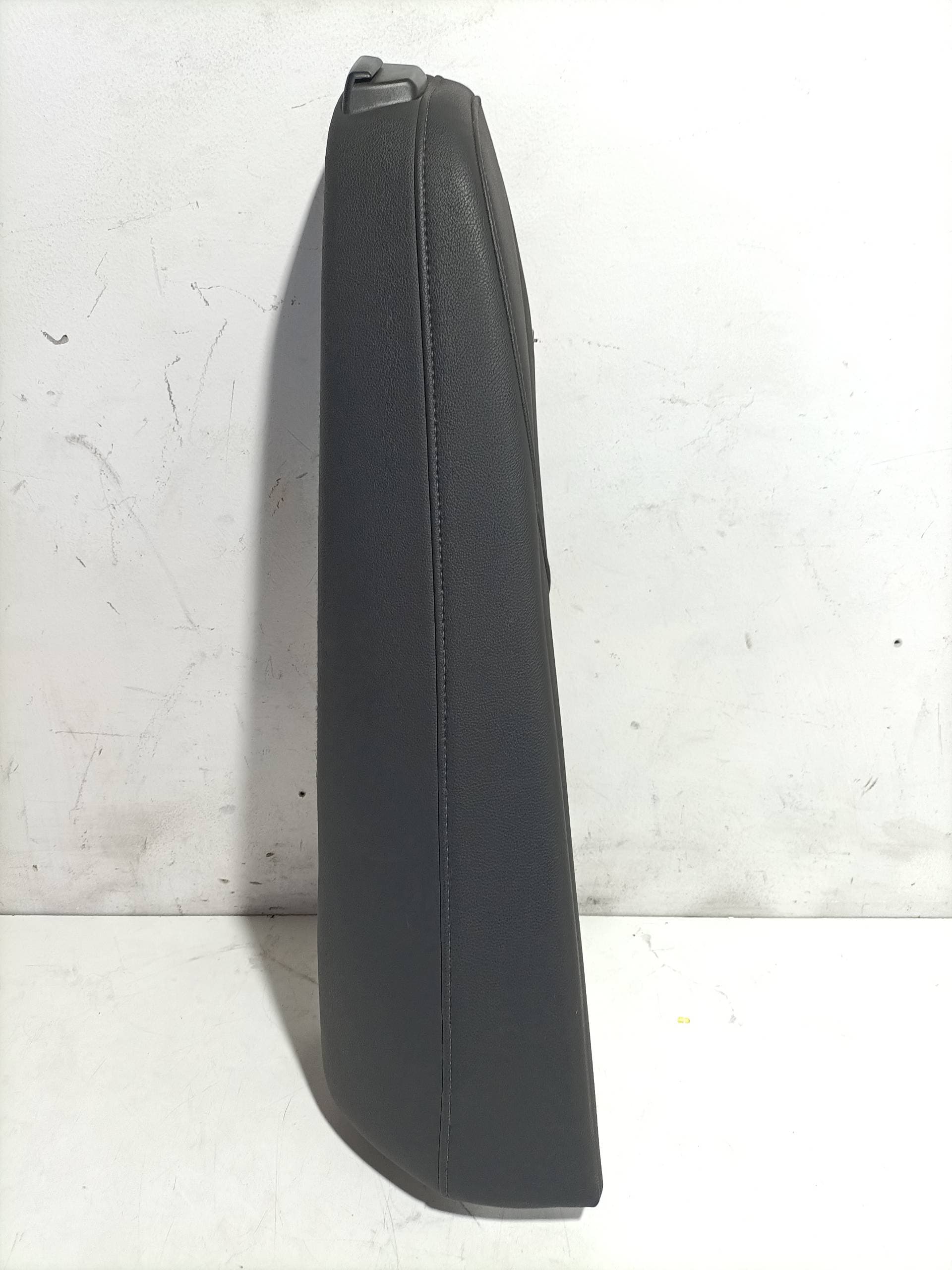 Plastico OPEL INSIGNIA BERLINA