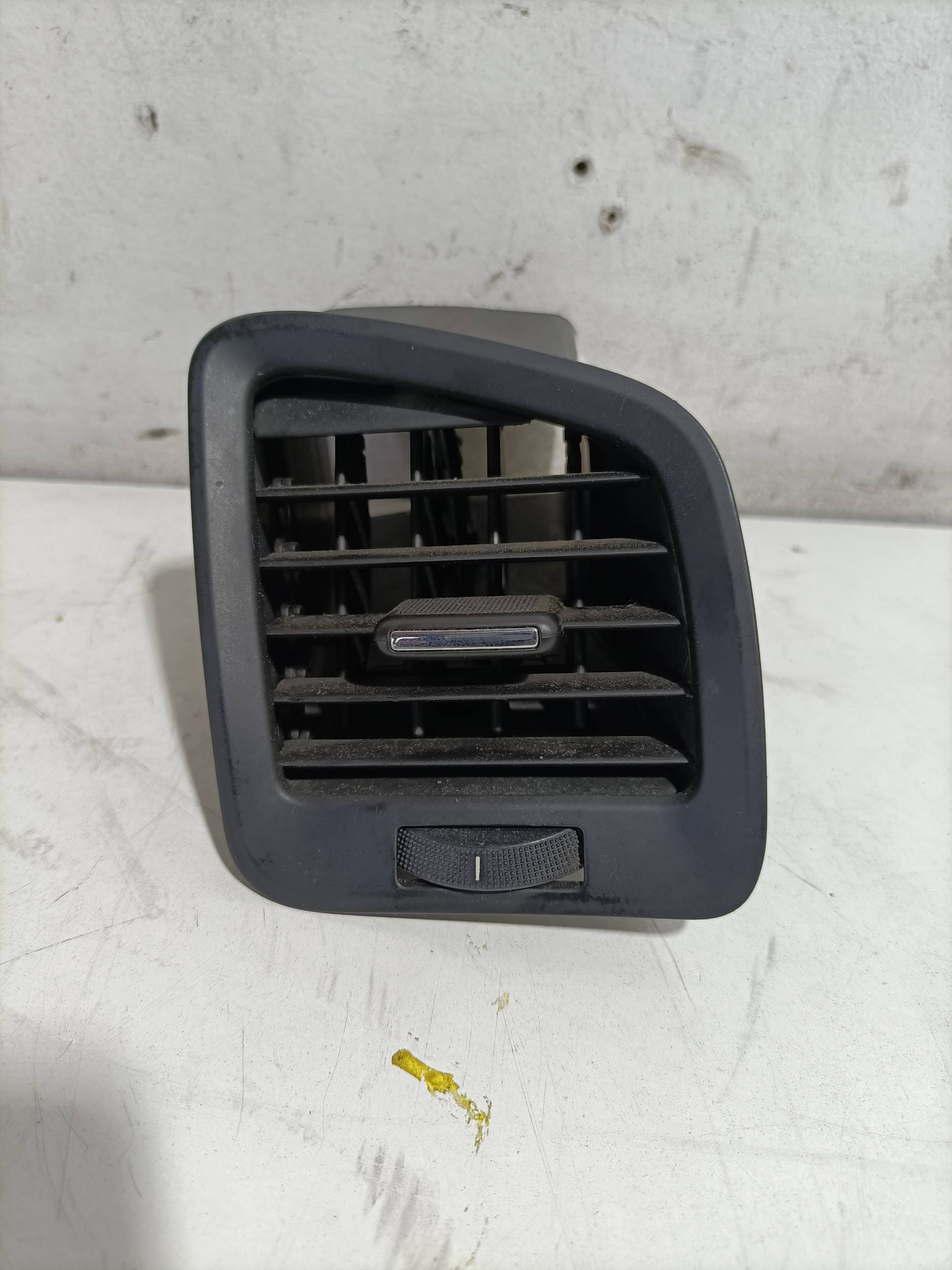 Recambio OPEL INSIGNIA BERLINA ref. 20959923