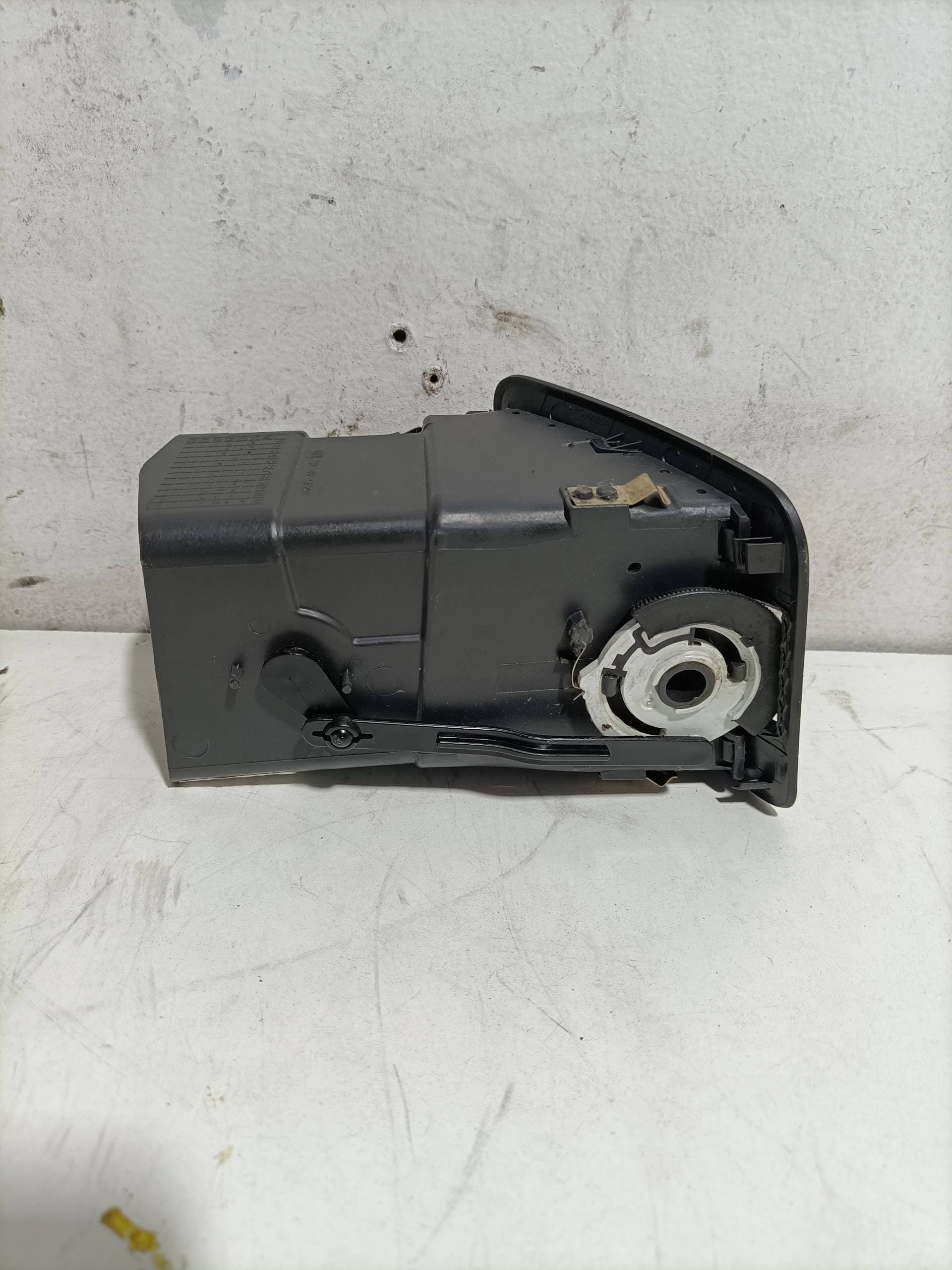 Recambio OPEL INSIGNIA BERLINA ref. 20959923 4