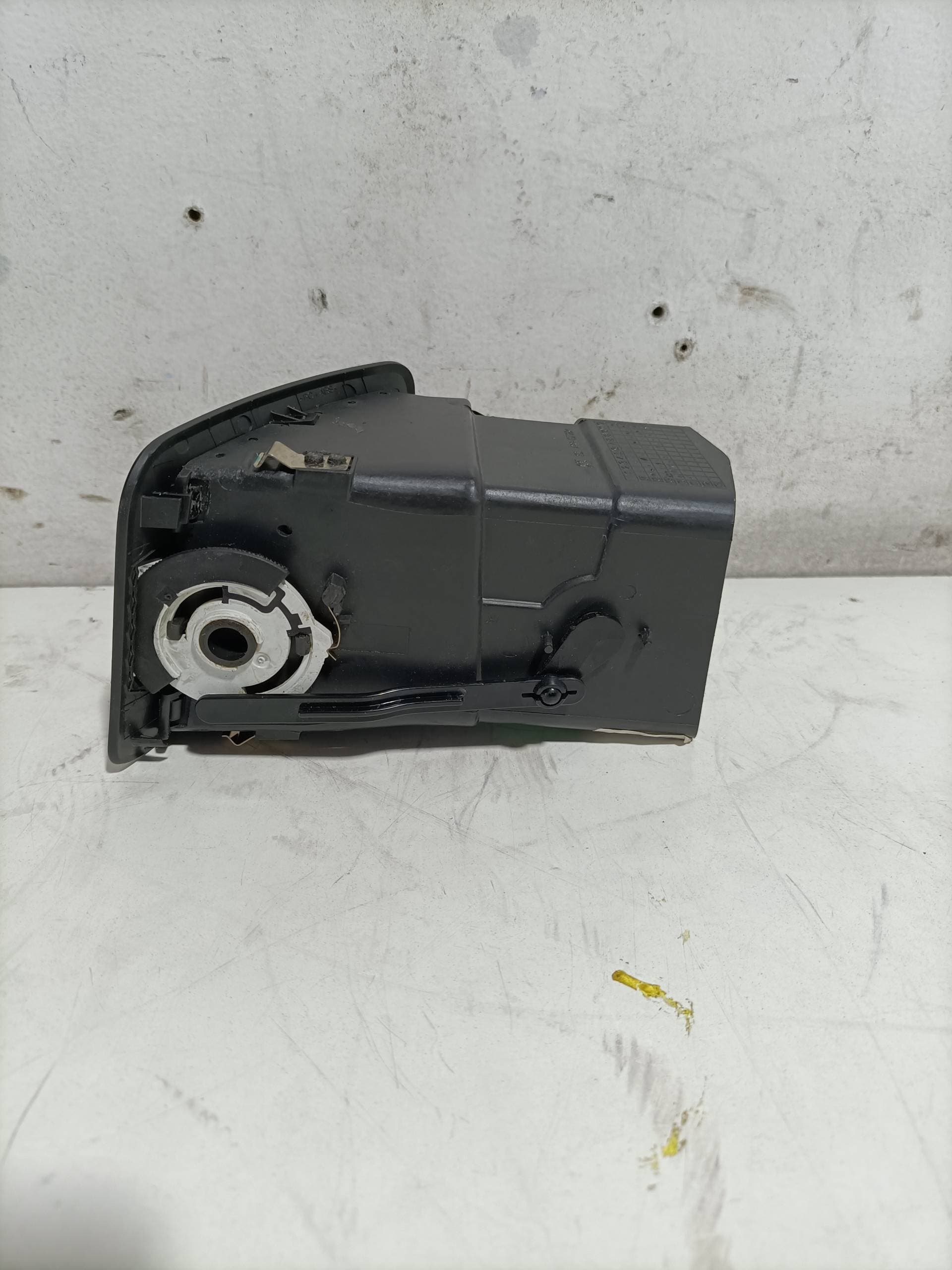 Recambio OPEL INSIGNIA BERLINA ref. 20959924 4