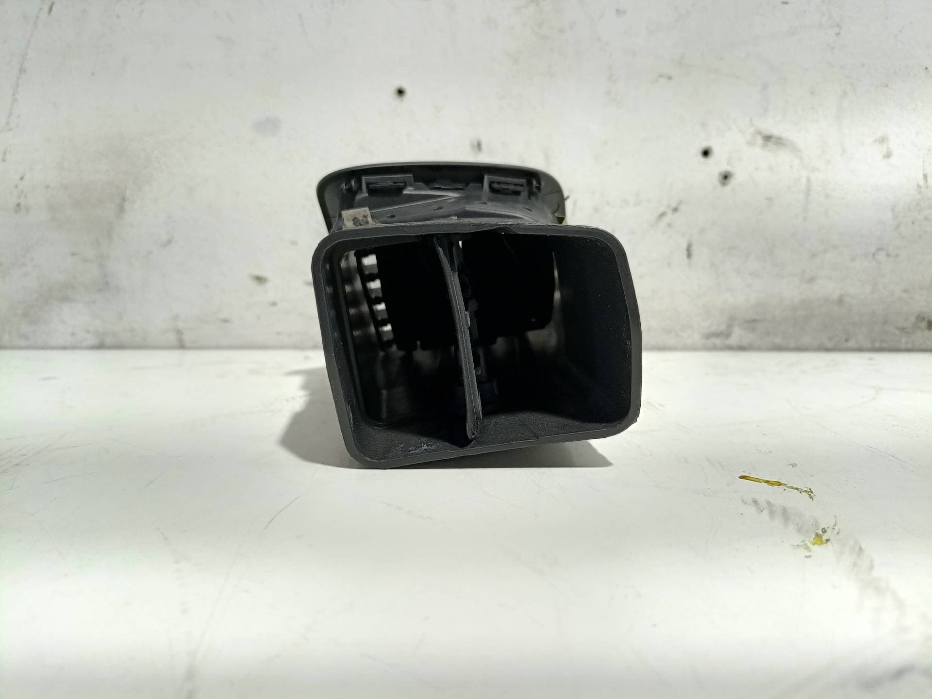 Recambio OPEL INSIGNIA BERLINA ref. 20959924 3