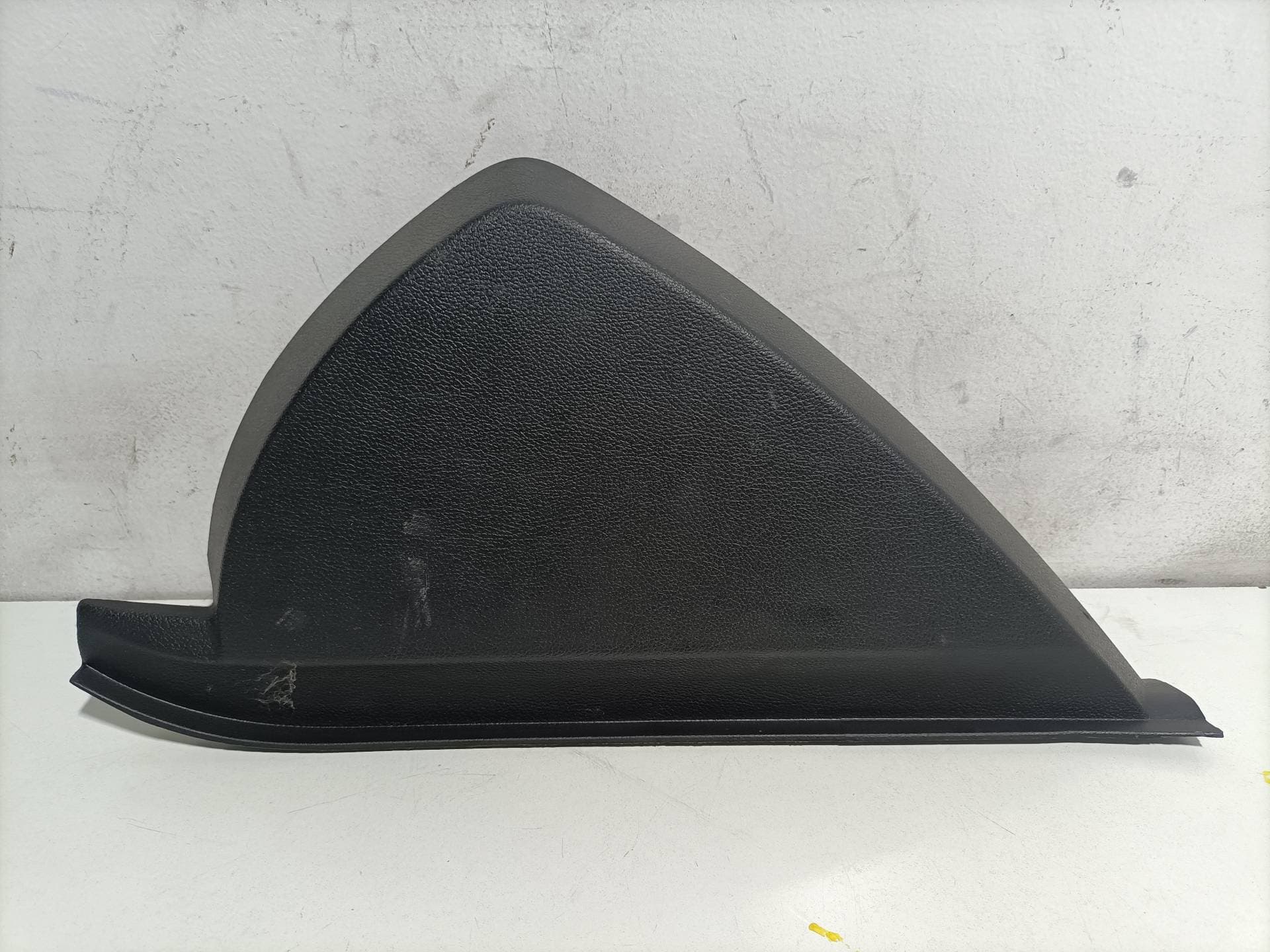 Plastico OPEL INSIGNIA BERLINA