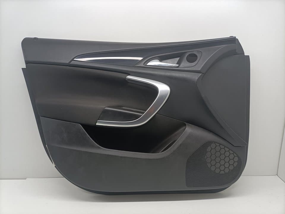 Recambio OPEL INSIGNIA BERLINA ref. 13327661