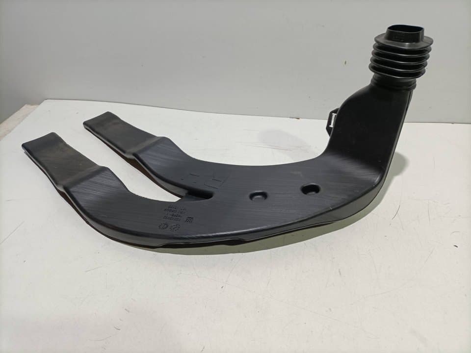 Recambio OPEL INSIGNIA BERLINA ref. 13242032 2