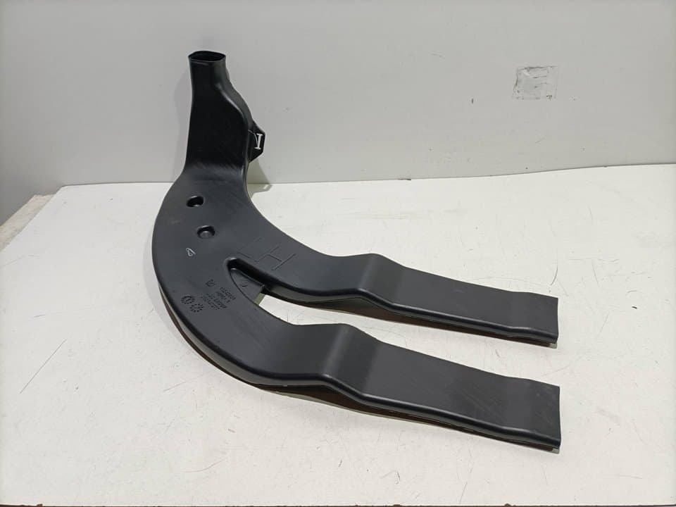 Recambio OPEL INSIGNIA BERLINA ref. 13242031