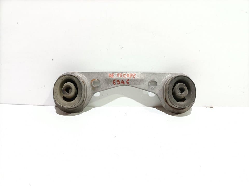 Soporte motor OPEL INSIGNIA BERLINA
