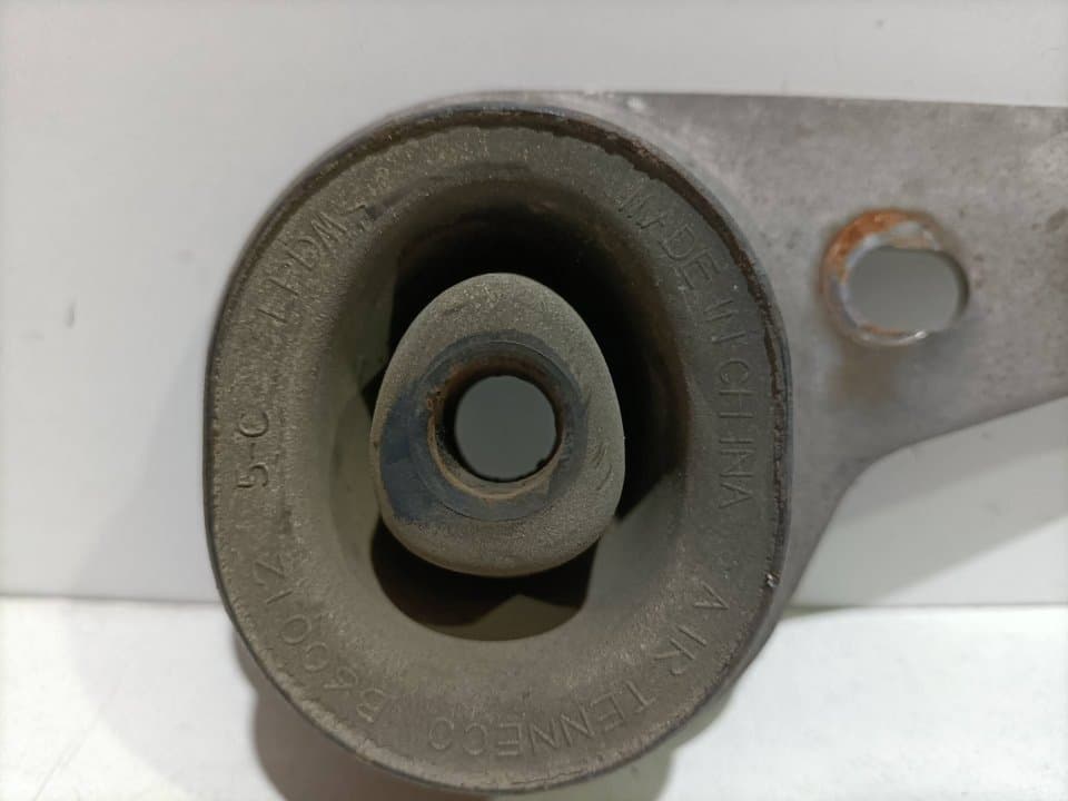 Soporte motor OPEL INSIGNIA BERLINA 3