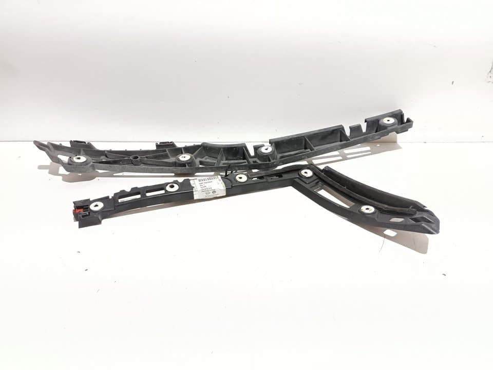 Recambio OPEL INSIGNIA BERLINA ref. 22870928