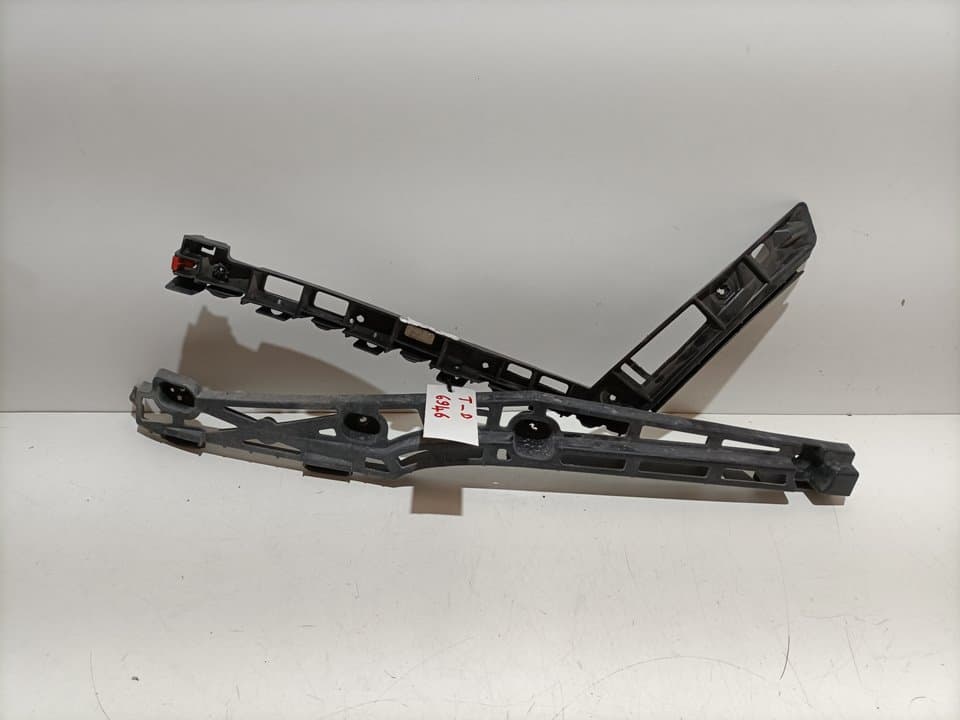 Recambio OPEL INSIGNIA BERLINA ref. 22870928 3