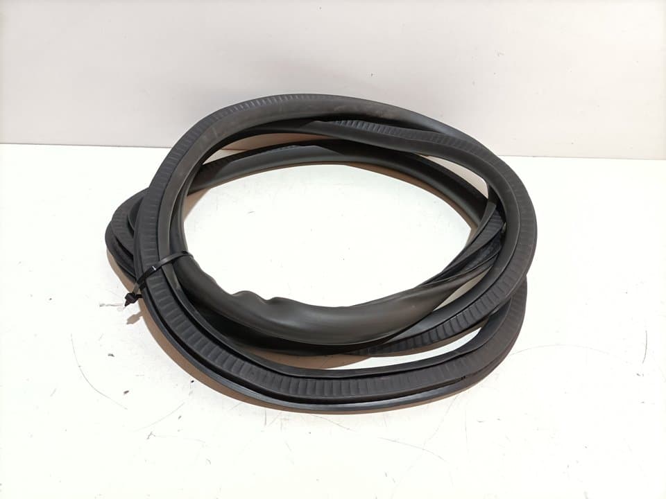 Gomas contorno puerta OPEL INSIGNIA BERLINA