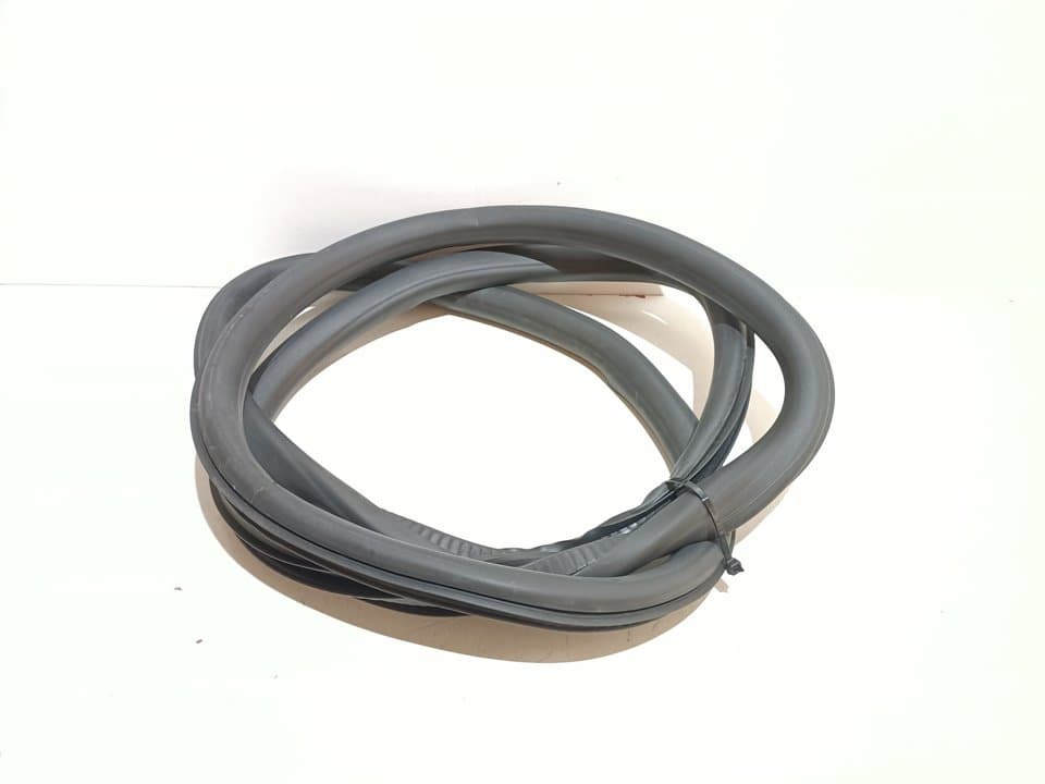 Gomas contorno puerta OPEL INSIGNIA BERLINA 2