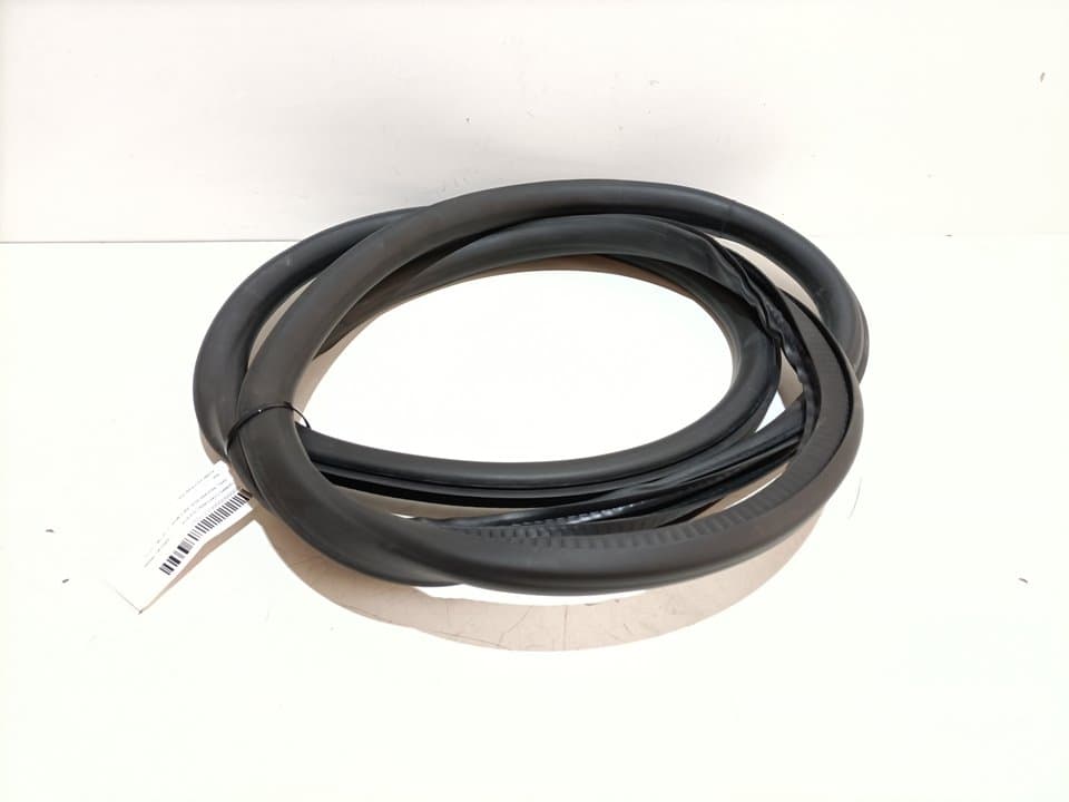 Gomas contorno puerta OPEL INSIGNIA BERLINA 2
