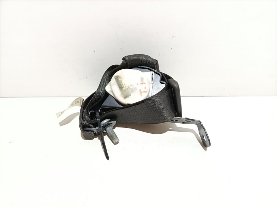 Cinturon seguridad trasero izquierdo OPEL INSIGNIA BERLINA