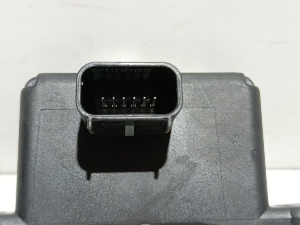Sensor OPEL INSIGNIA BERLINA 2