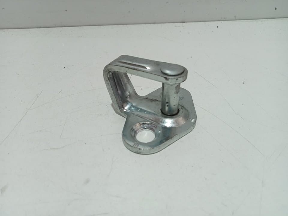 Bisagra puerta trasera izquierda OPEL INSIGNIA BERLINA