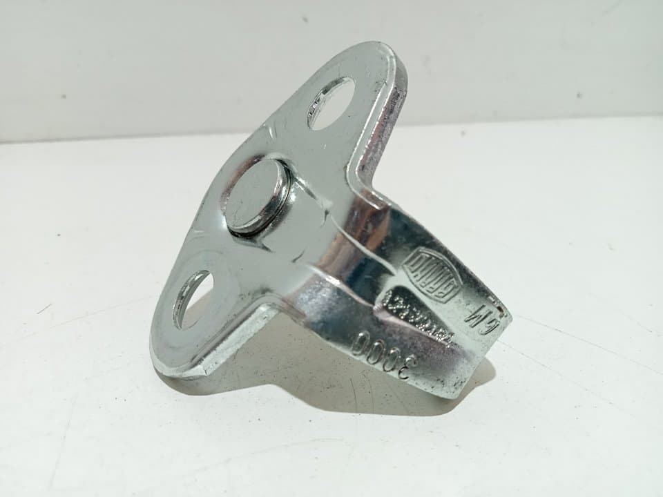 Bisagra puerta trasera izquierda OPEL INSIGNIA BERLINA 2