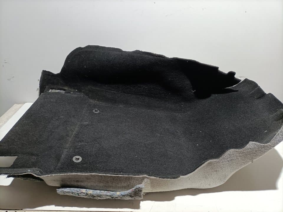 Juego tapizados / cartoneras OPEL INSIGNIA BERLINA