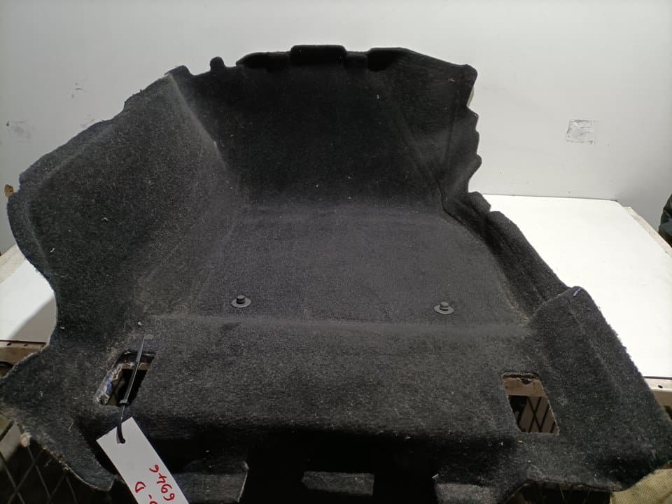 Juego tapizados / cartoneras OPEL INSIGNIA BERLINA 3