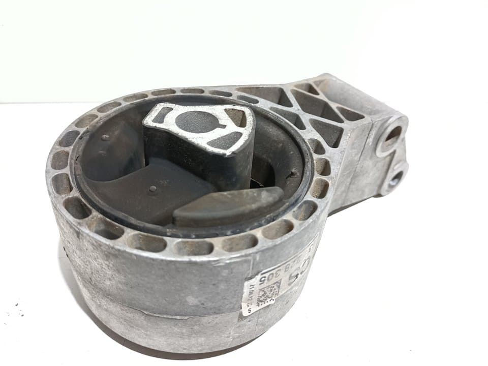 Soporte motor trasero OPEL INSIGNIA BERLINA
