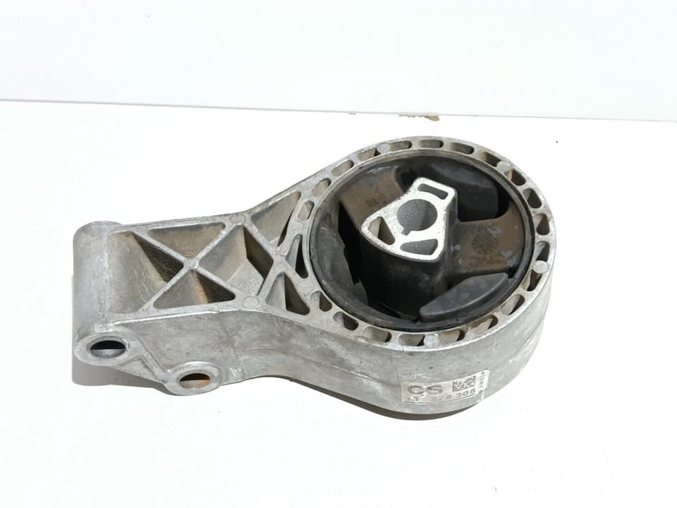 Soporte motor trasero OPEL INSIGNIA BERLINA 3