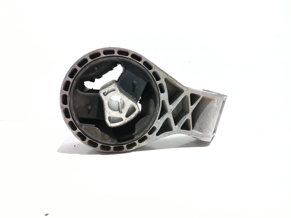 Soporte motor trasero OPEL INSIGNIA BERLINA 2