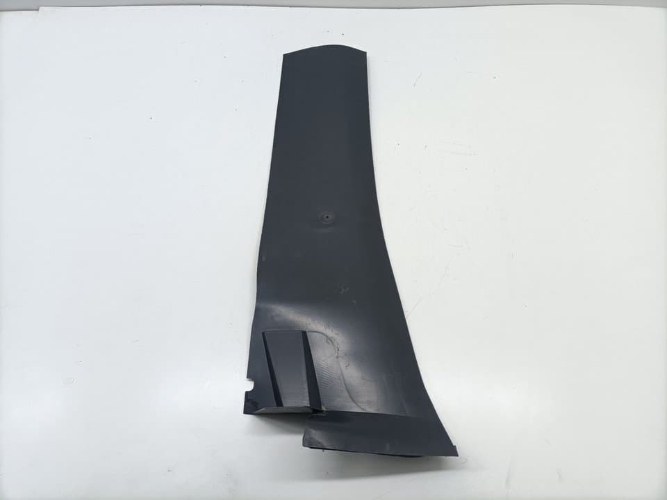 Plastico OPEL INSIGNIA BERLINA