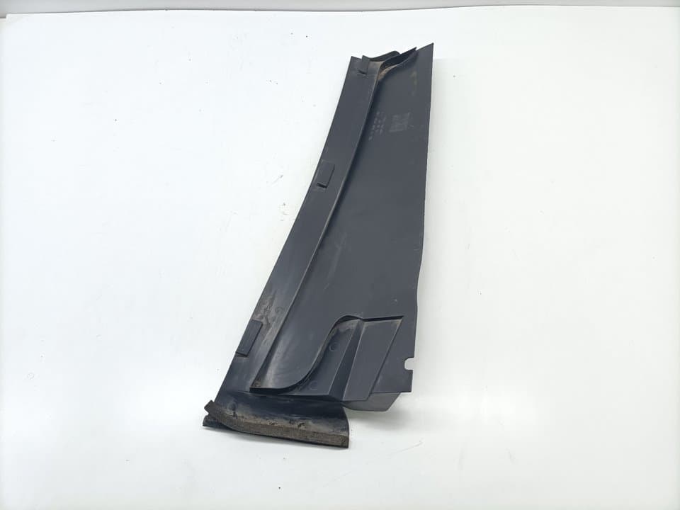 Plastico OPEL INSIGNIA BERLINA 3