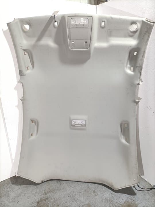 Techo interior OPEL INSIGNIA BERLINA