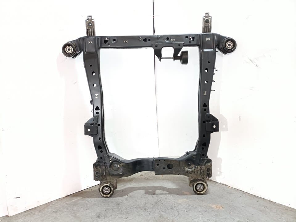 Puente delantero OPEL INSIGNIA BERLINA