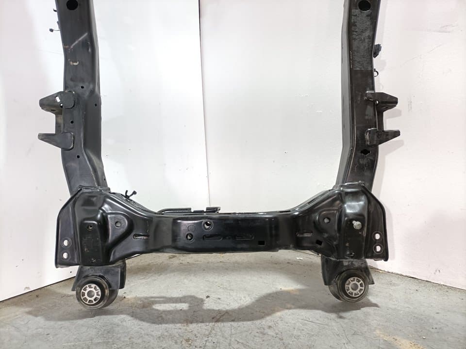Puente delantero OPEL INSIGNIA BERLINA 4