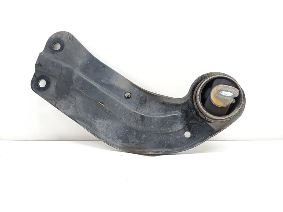 Brazo suspension superior trasero derecho OPEL INSIGNIA BERLINA