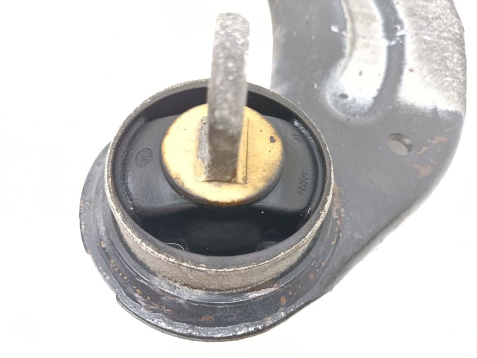 Brazo suspension superior trasero derecho OPEL INSIGNIA BERLINA 3