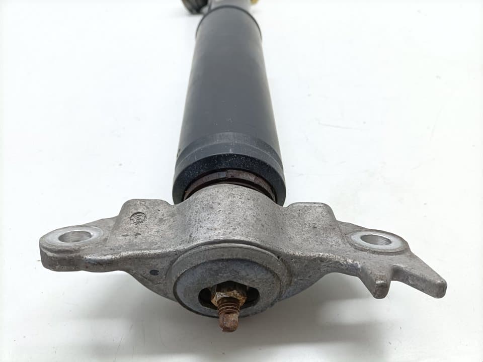 Amortiguador trasero derecho OPEL INSIGNIA BERLINA 5