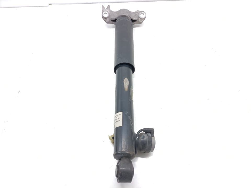 Amortiguador trasero derecho OPEL INSIGNIA BERLINA 2