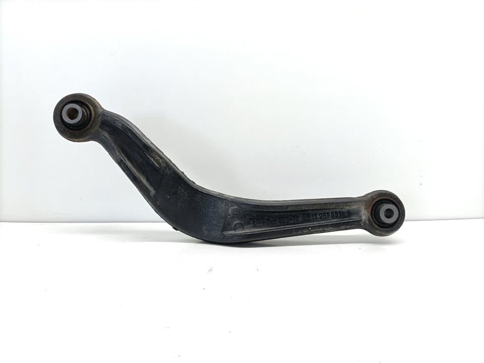 Brazo suspension superior trasero izquierdo OPEL INSIGNIA BERLINA