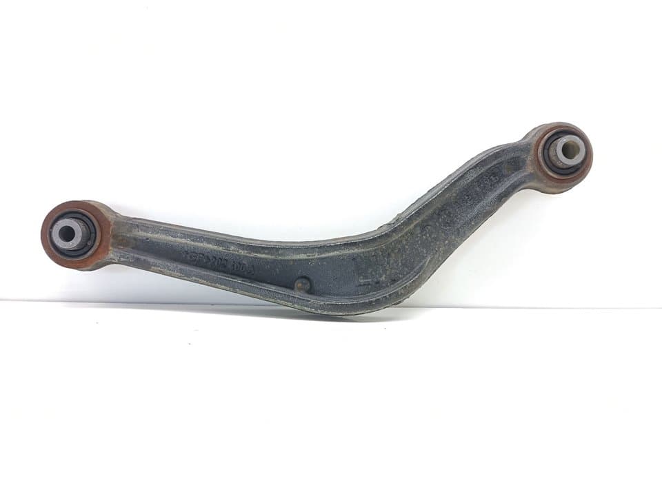 Brazo suspension superior trasero izquierdo OPEL INSIGNIA BERLINA 2